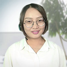 Lyn Li